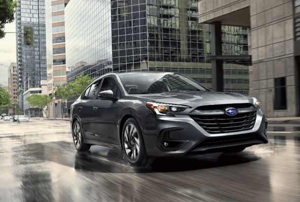 Best HD Pictures about  Subaru Of Bloomington Normal  with No AI Images