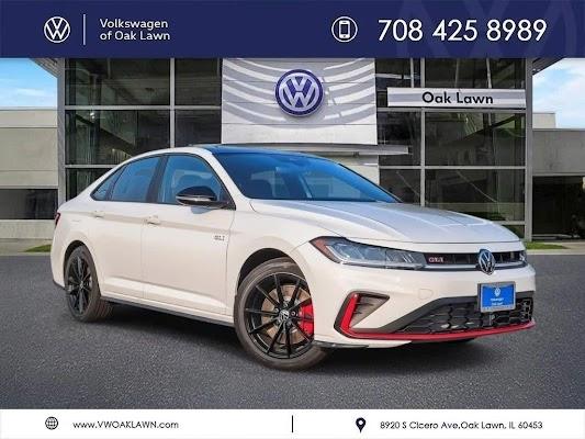 Fascinating Volkswagen Of Oak Lawn Reviews Images