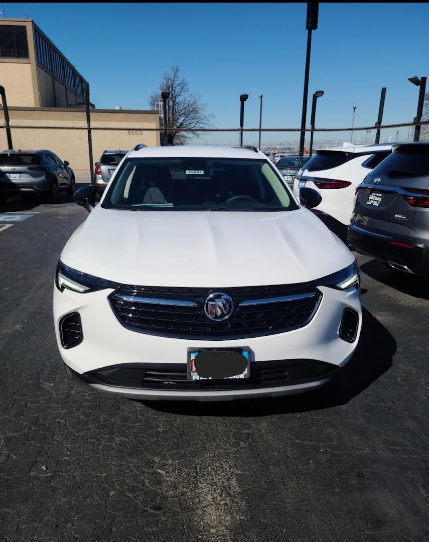 Ray Automotive, Inc. - IllinoisCarDealers.net