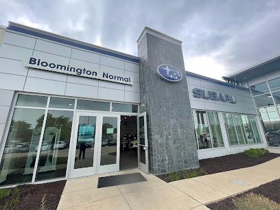 Best HD Pictures about  Subaru Of Bloomington Normal  with No AI Images